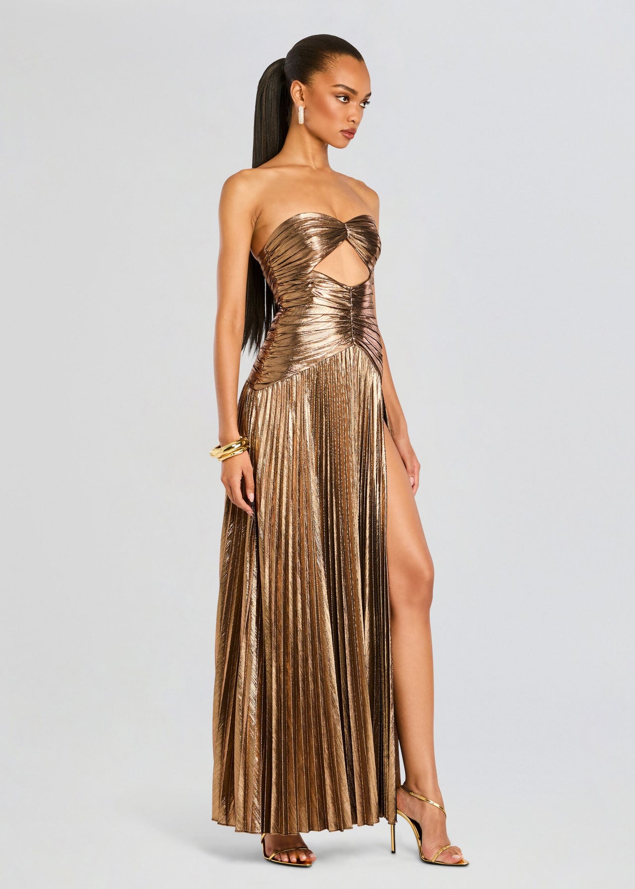 Mallory Dress Retrofete Mallory Dress Retrofete