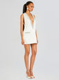 Nancie Dress