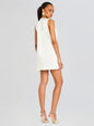 Nancie Dress