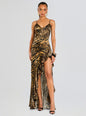 Raelynn Dress
