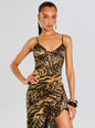 Raelynn Dress
