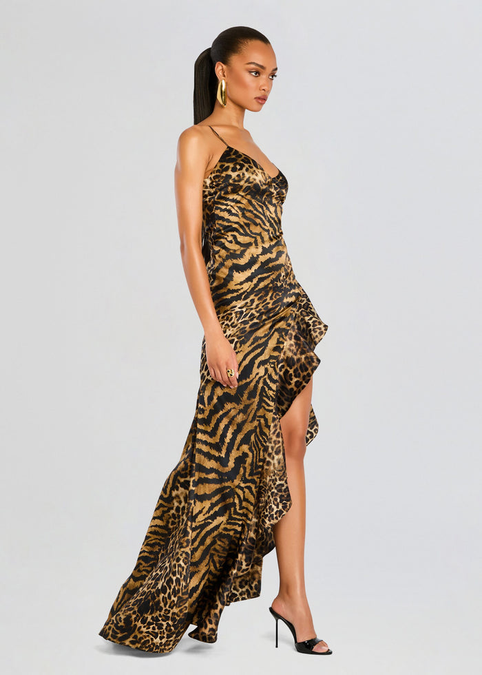 Raelynn Dress
