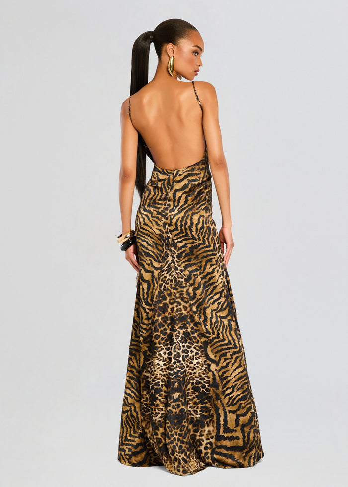 Raelynn Dress