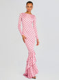 Sara Dress