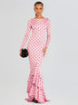 Sara Dress