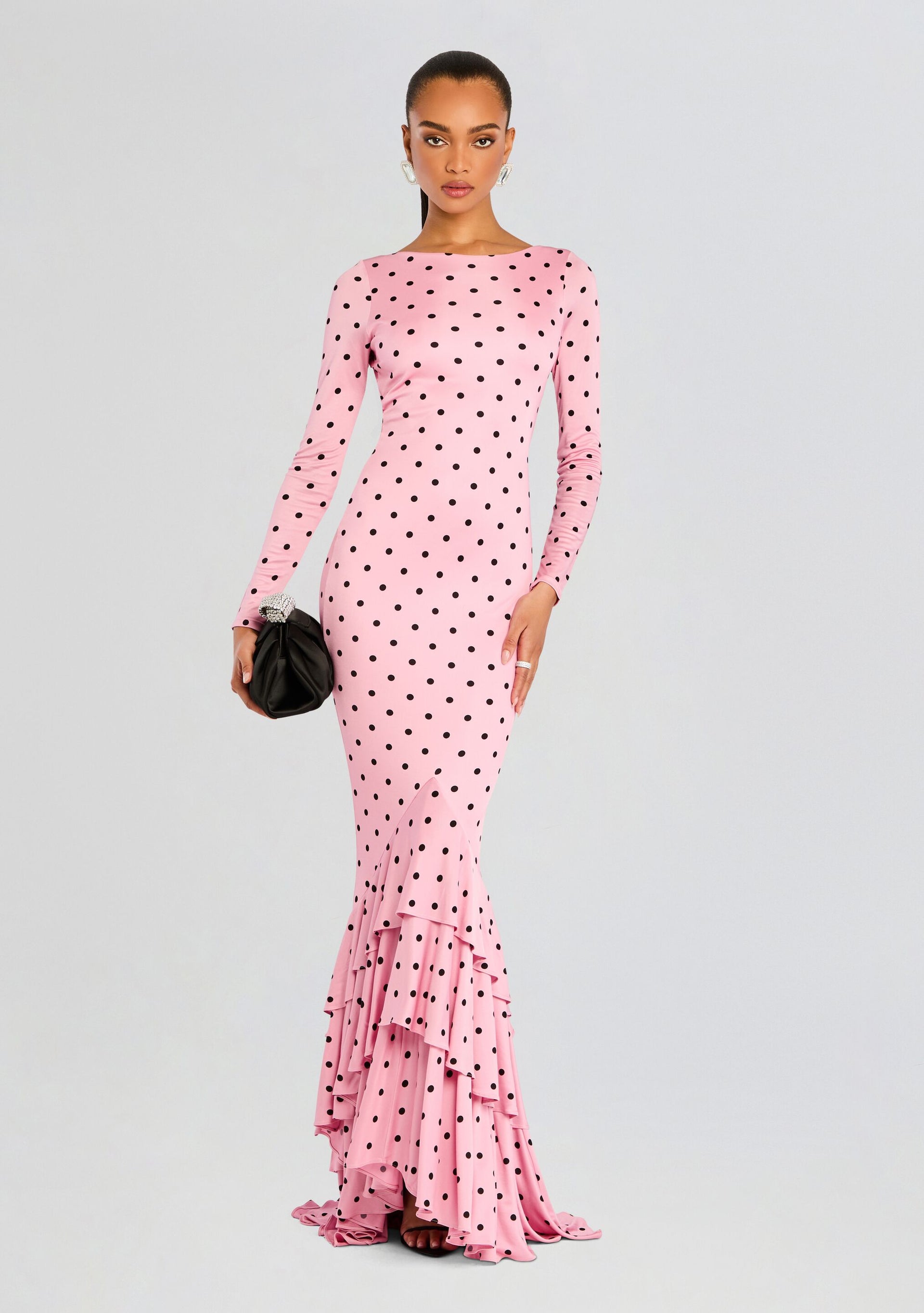 Sara Dress – Retrofete