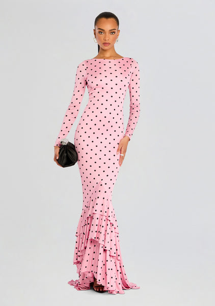 Sara Dress – Retrofete