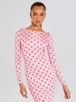 Sara Dress