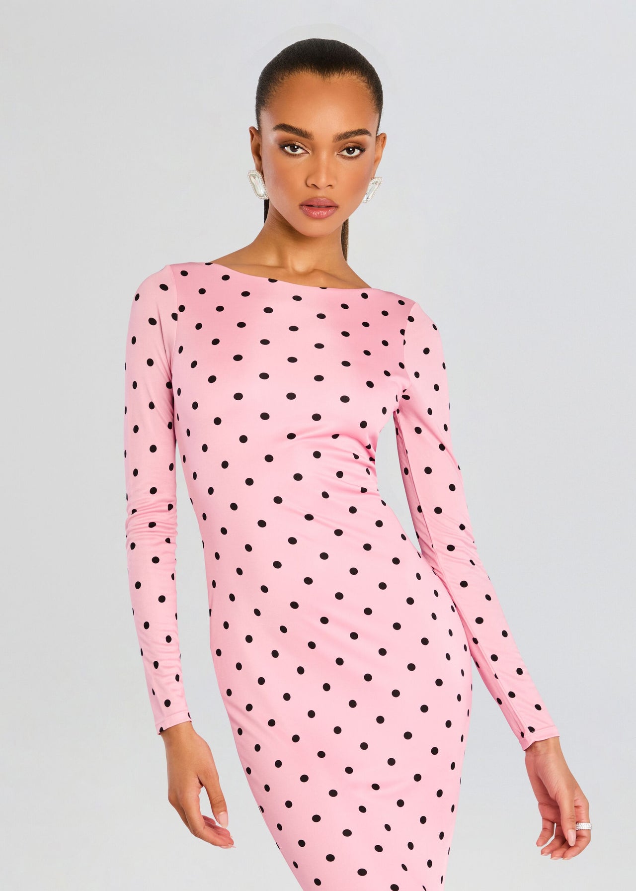 Sara Dress – Retrofete