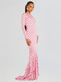 Sara Dress