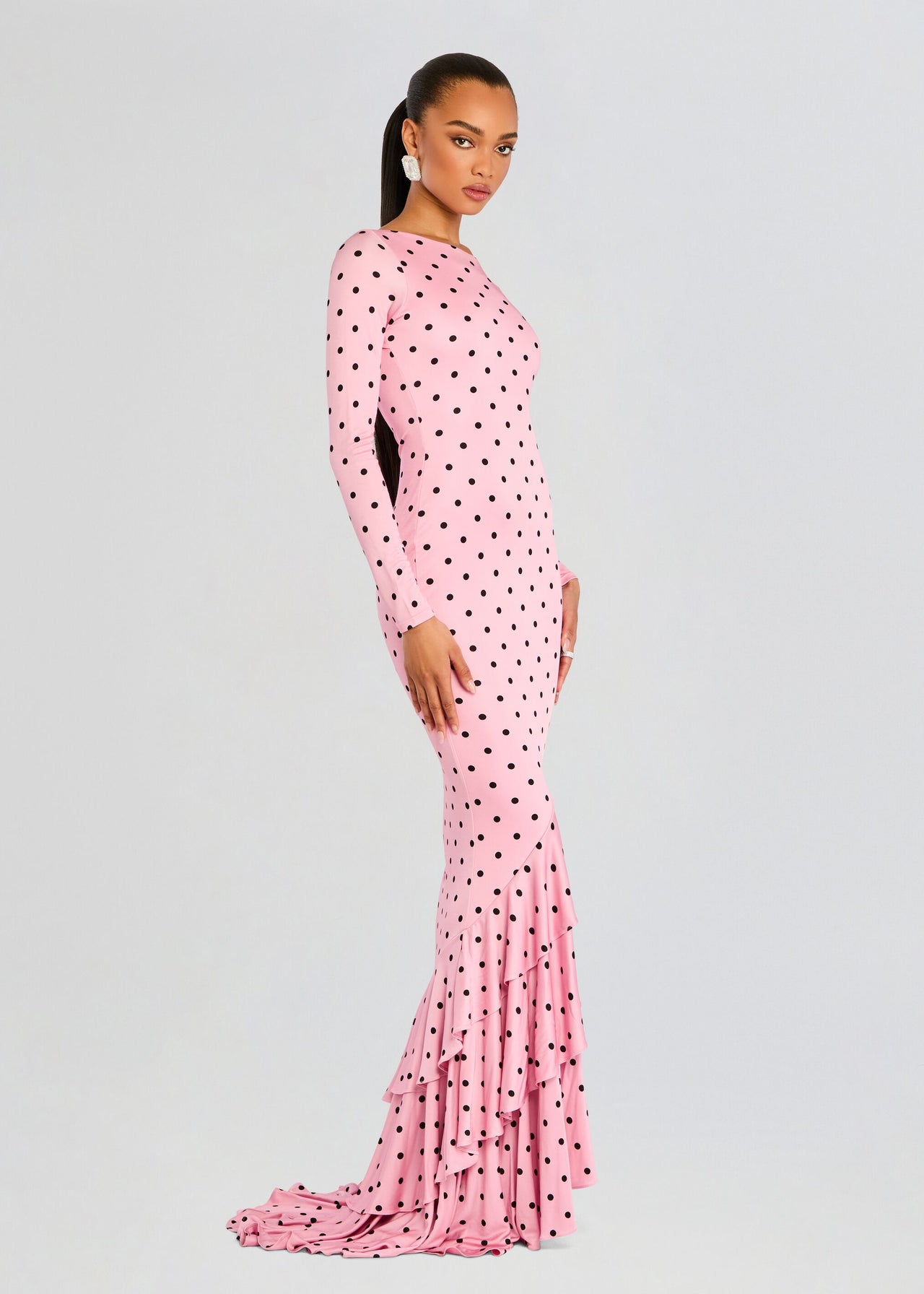 Sara Dress Retrofete Sara Dress Retrofete