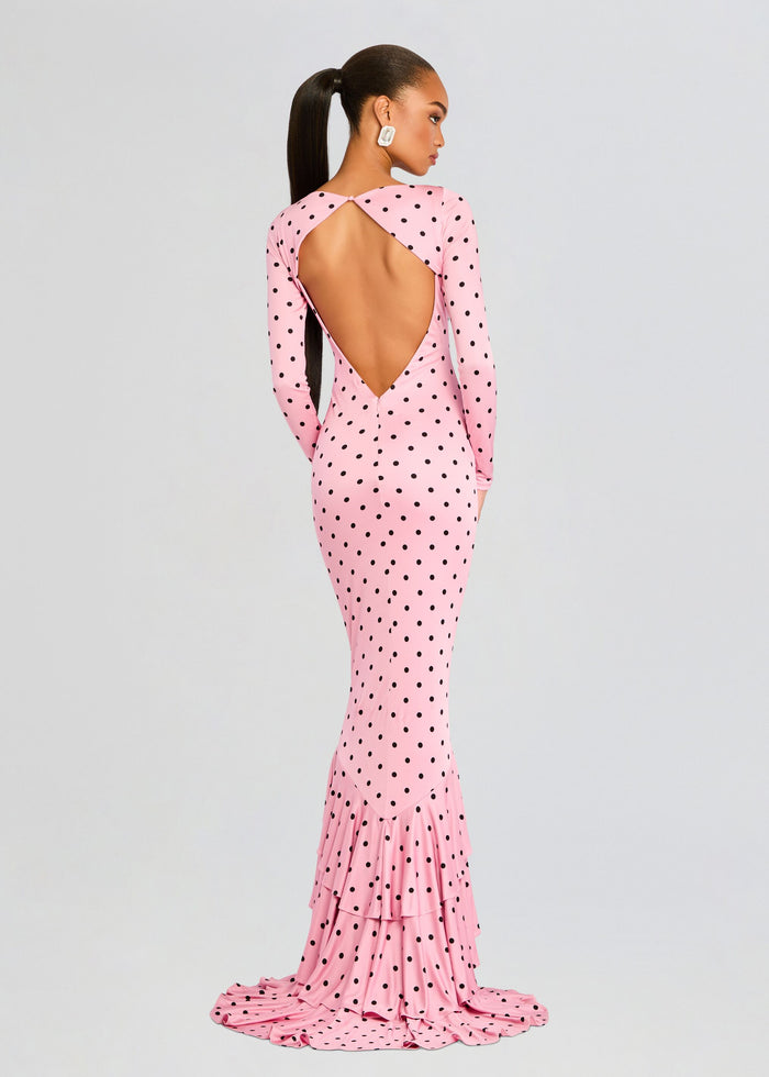 Sara Dress