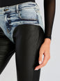 Rogan Pant