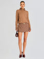 Shirley Sweater