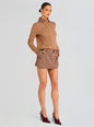 Shirley Sweater