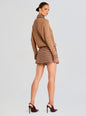 Shirley Sweater
