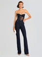 Otto Lace Bodysuit
