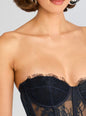 Otto Lace Bodysuit