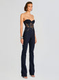Otto Lace Bodysuit