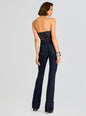 Otto Lace Bodysuit