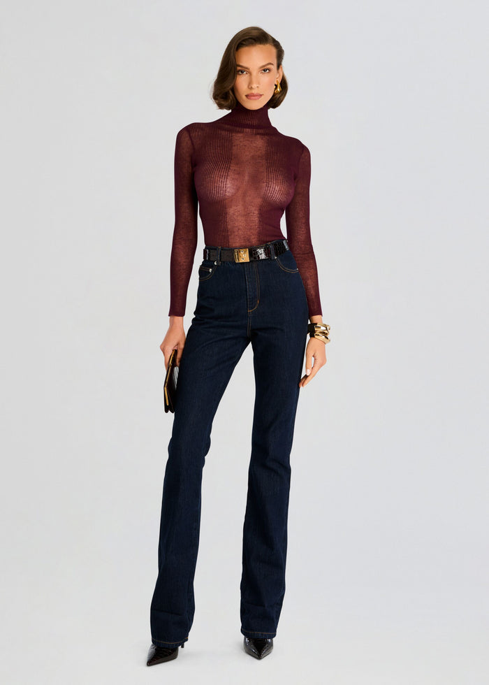 Piper Top