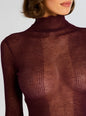 Piper Top
