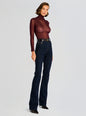 Piper Top
