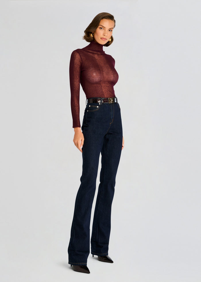 Piper Top
