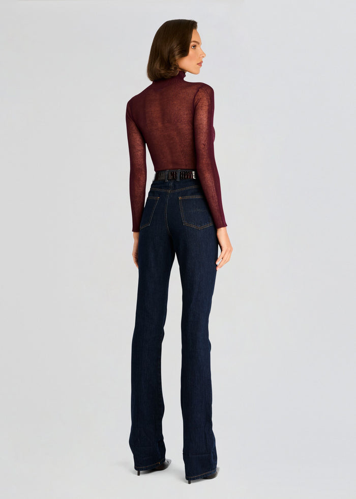 Piper Top