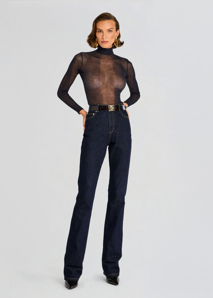 Piper Top