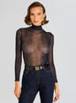 Piper Top