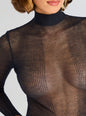 Piper Top