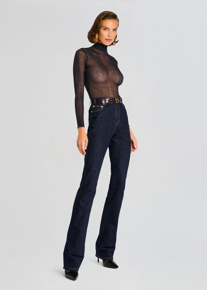 Piper Top
