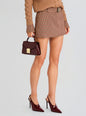 Renee Bag