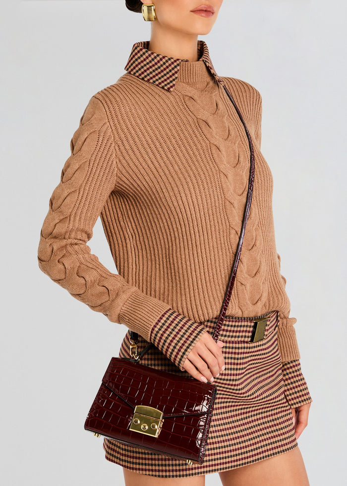 Renee Bag