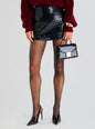 Renee Bag