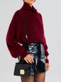 Renee Bag