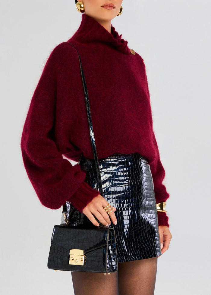 Renee Bag