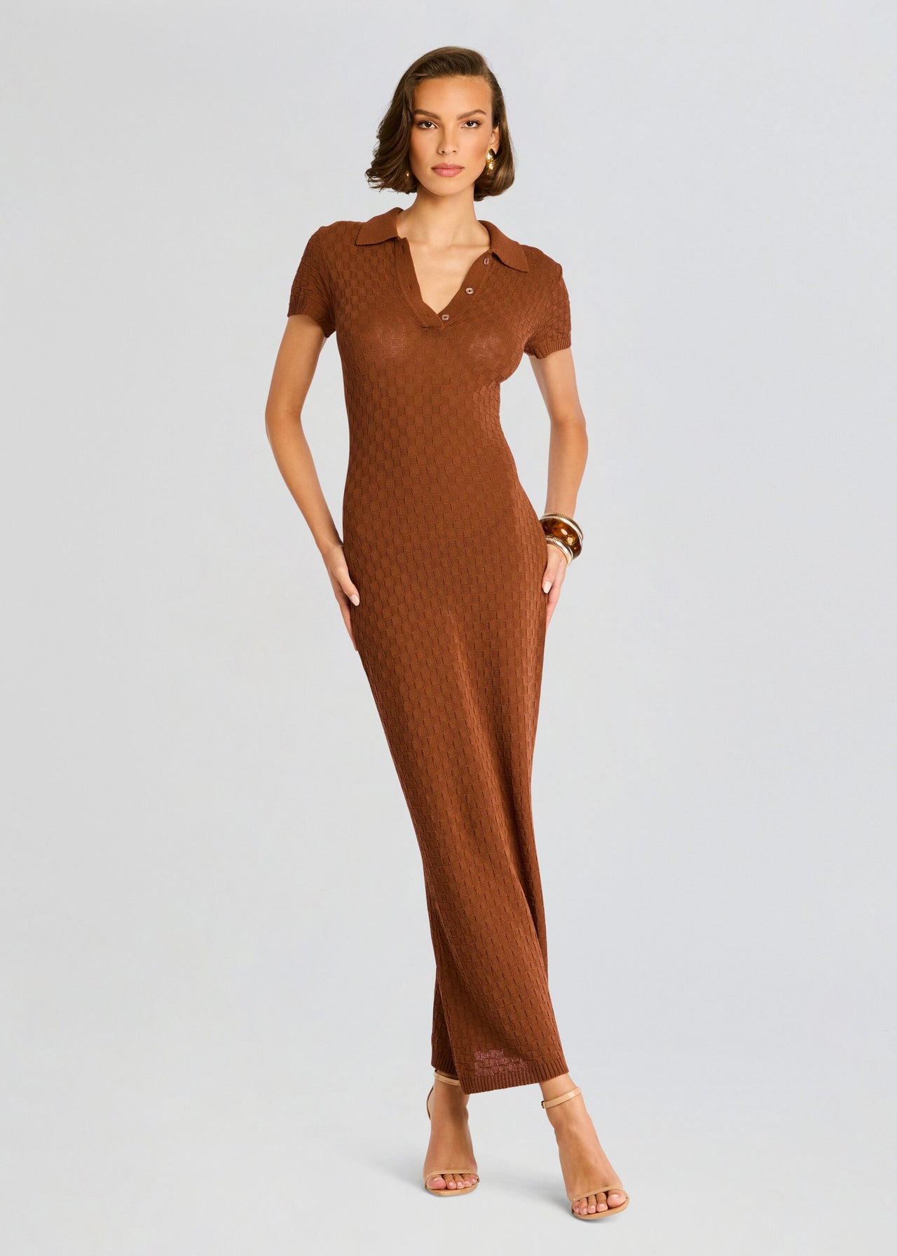 Beacon Dress – Retrofete