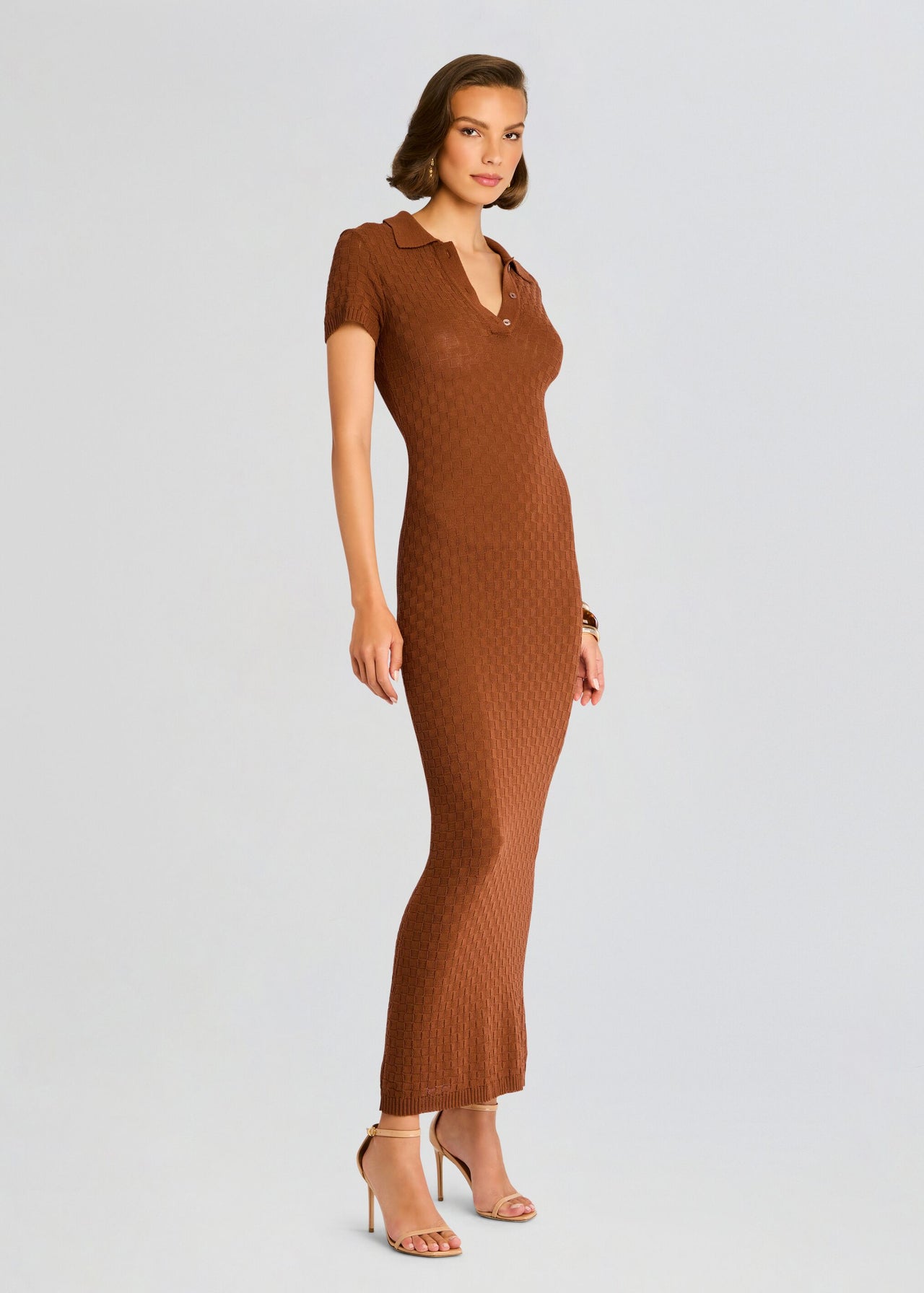 Beacon Dress – Retrofete