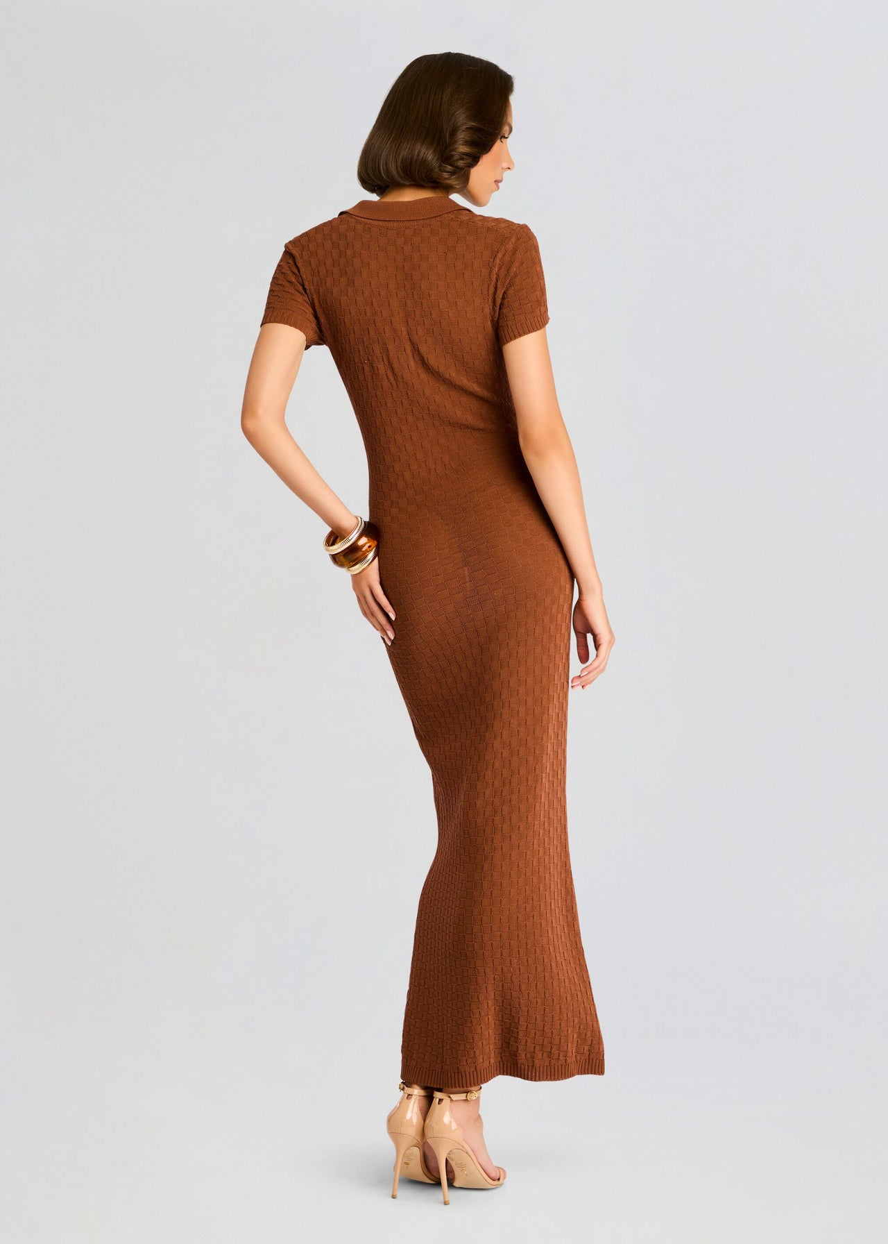 country road maxi dress toffee Effortless summer elegance  This gorgeous flowing maxi dress features a  stunning low back and delicate beaded detail  perfect for holidays and  warm summer evenings! SHOP INDIE #MaxiDress #SummerDress #HolidayStyle  #BoutiqueFashion #TutuBoutique