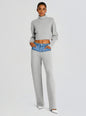 Chani Pant