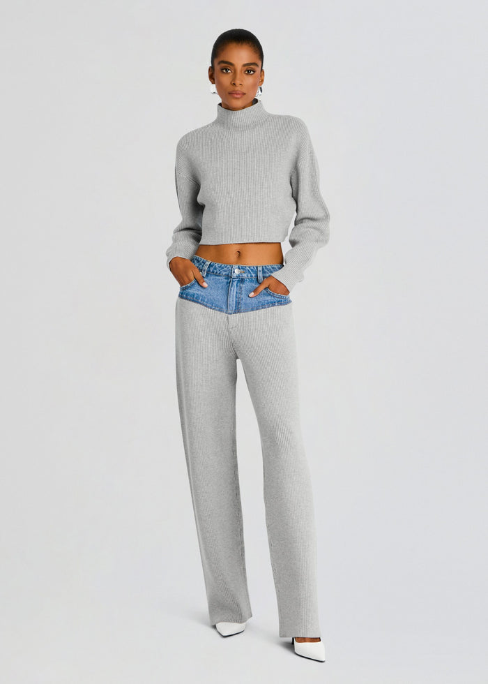 Chani Pant