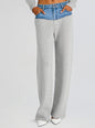 Chani Pant
