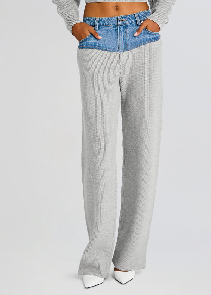 Chani Pant