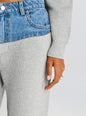 Chani Pant
