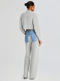 Chani Pant