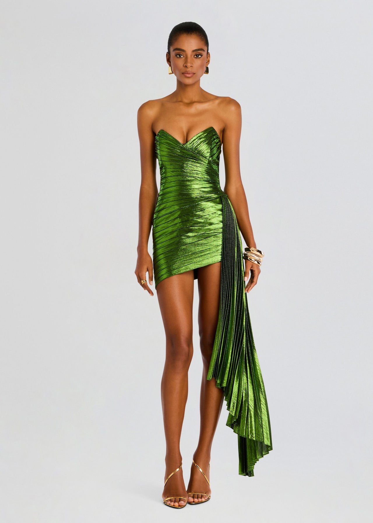 Daniele Dress Retrofete Daniele Dress Retrofete
