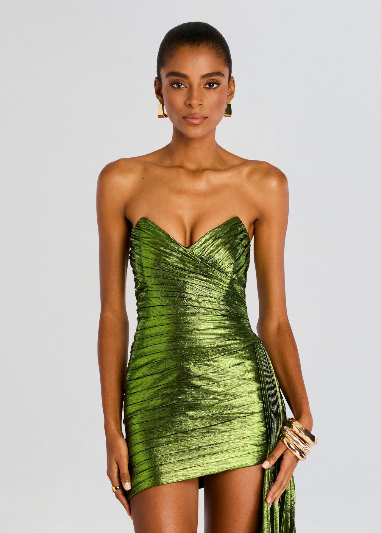 Daniele Dress Retrofete Daniele Dress Retrofete