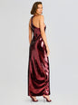 Bella Sequin Dress